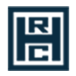 houstonracquetclub.com logo